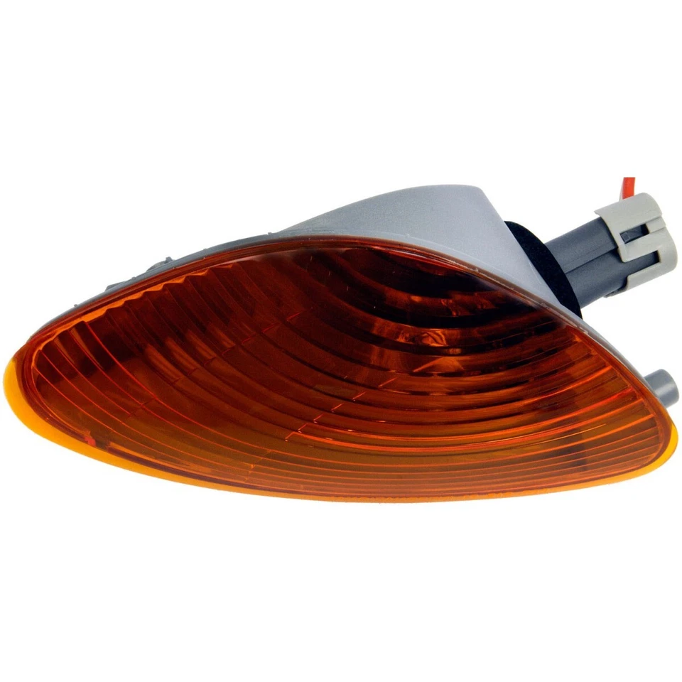 888-5105 Dorman lâmpada de farol passageiro lado direito para CE comercial 3300 - Imagem 2 de 4