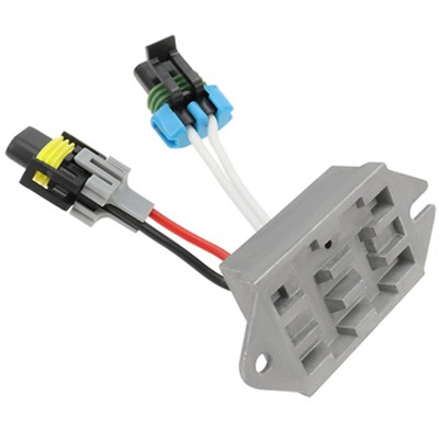 Voltage Regulator Rectifier Replacement 21066-0768 For Kawasaki Lawn Mower Part