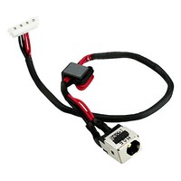 Dc Power Jack Cable For Lenovo Ideapad Z560 Z560-0914 Z565 Z565-4311 Dc301009600 Dc Power Jack Cable For Lenovo Ideapad Z560 Z560-0914 Z565 Z565-4311 Dc301009600