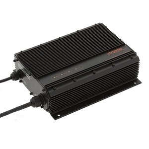 torqeedo lader 350w 2206 chargeur outboard watts batteria verus moteurs chargeurs cargador chargers batteri carica fuoribordo lon ebbm ecoboats mulder