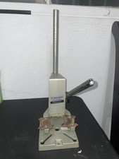 \u0026 Decker GD80 Vertical Drill Stand 