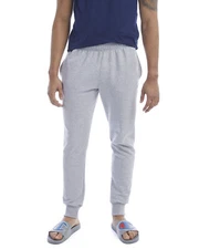 Champion Unisex PowerBlend Fleece Jogger - P930