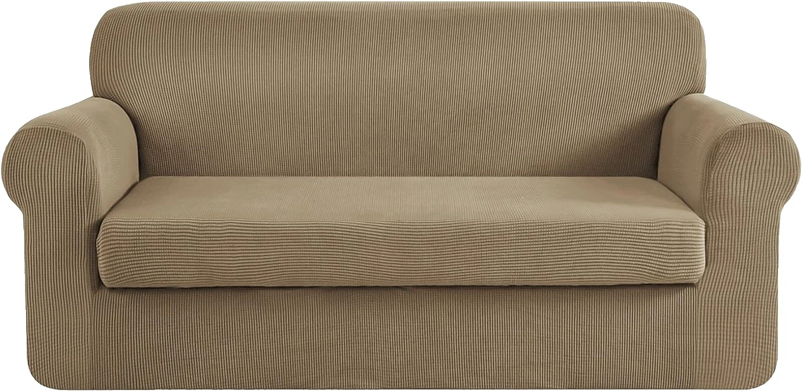 Fundas para Muebles modernos de estaño