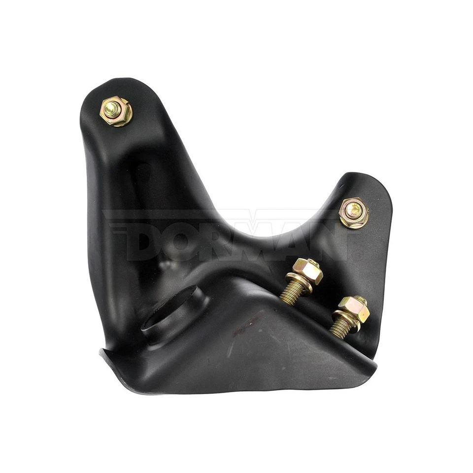 Front Left Radius Arm Bracket Dorman For Ford F-150 1991 1990 1989 1988 1987 - Изображение 2 из 4