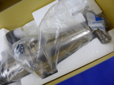 Big Daishowa BT50-LCZ56T-195 New Zero Sensor Measuring Probe Big Daishowa BT50-LCZ56T-195 New Zero Sensor Measuring Probe