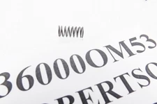 Akkar Charles Daly Old Model Firing Pin Spring 300 Pump 600 Auto Buy 12 50% off