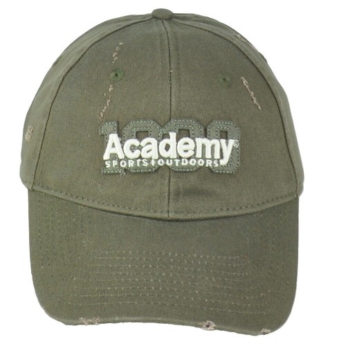 academy sports fishing hats Aşkın Döviz