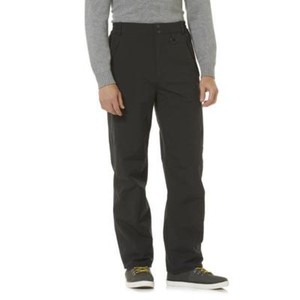 athletech pants 4x