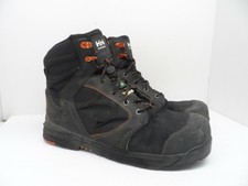 helly hansen ultra light work boots