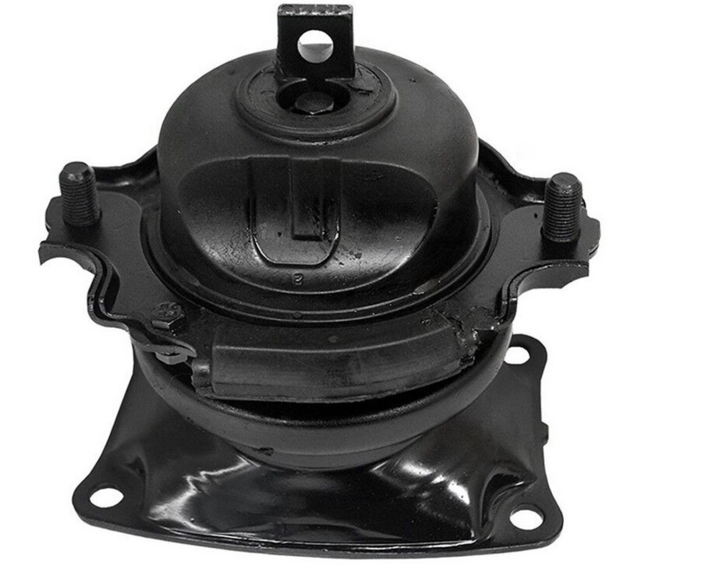 Soporte Para Motor Frontal Derecho Honda Odyssey 2000