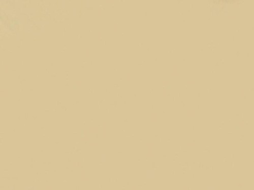 Mohawk Ultra Mark Markers Light Shades - Picture 48 of 133