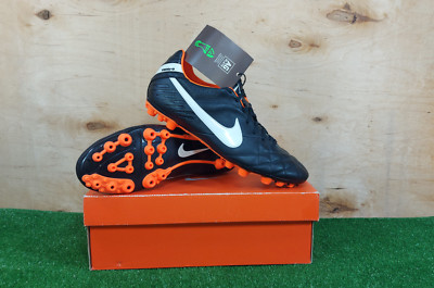 nike tiempo mystic iv ag