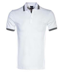 ebay hugo boss polo shirts