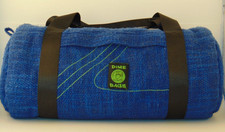DIME BAGS Padded Conversion Tube for Glass Pr...