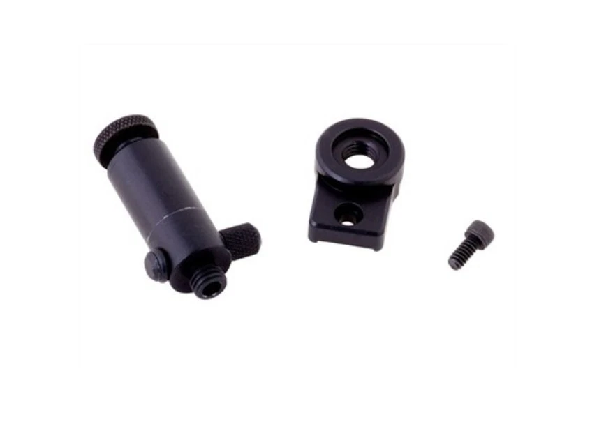 HHA Blue Burst Sight Light w/Rheostat - 2500