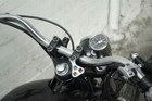 Picture 9 of 10