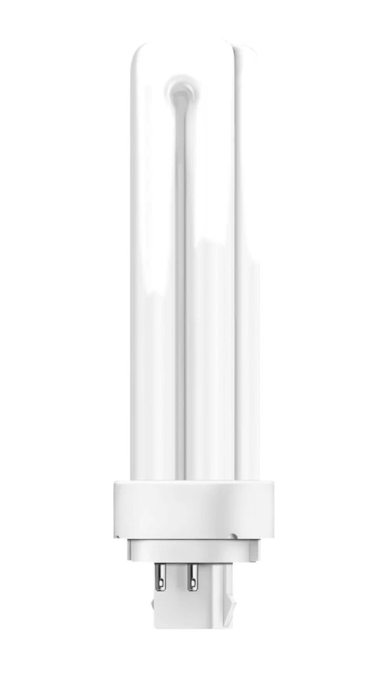 Osram Dulux D/E 18W 1200lm Cool White - Image 3 of 3