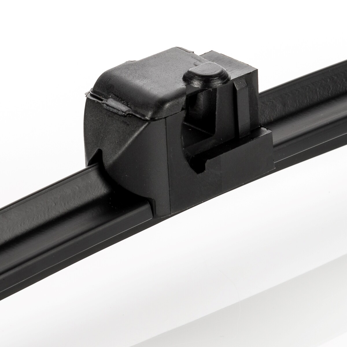 Front Windshield Wiper Blades Front for Audi A4 A6 Avant Cabriolet 8E