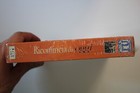 Foto 3 di 5