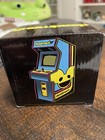 Brand New In Box Deadmau5 Arcade Logo Coffee Mug — photo 2