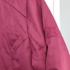 Foto 4 di 21