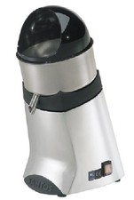 Santos 52C, 52G Power-Saftpresse 3 Presskegel Entsafter Zitruspresse Orangensaft