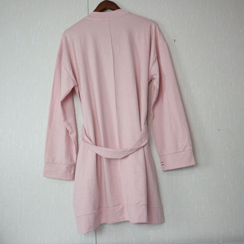 New Fourlaps PINK Stratus Wrap and Shorts Set XL / XXL - Picture 6 of 15