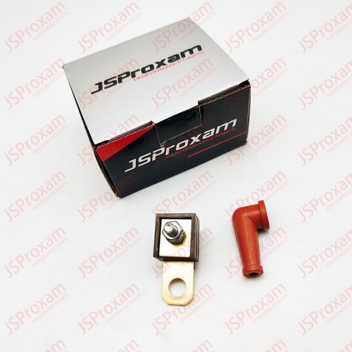 new Marine Mercruiser 90 Amp Fuse Kit Replace Mercury 88-79023A91 Sierra18-8220 - Picture 10 of 13
