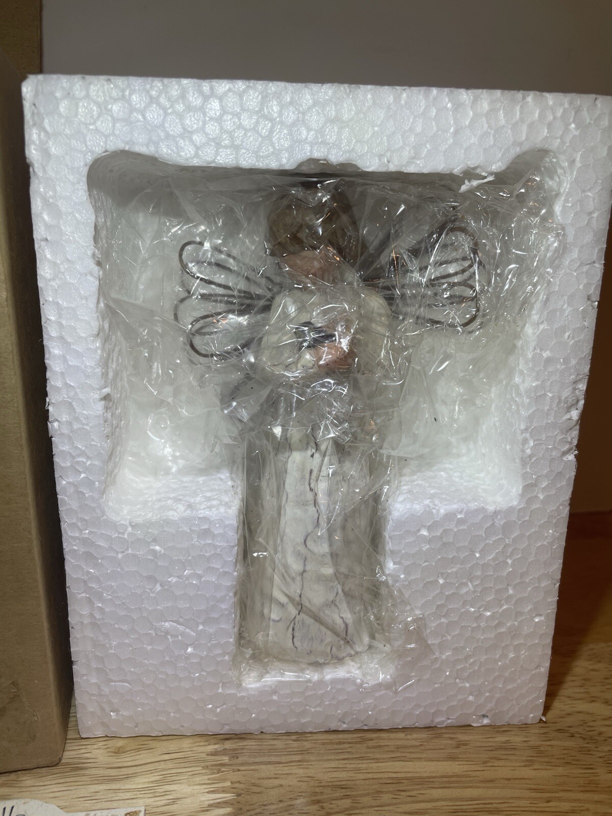 Picture 3 of 5