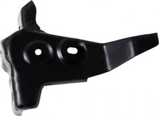 Halter Für Stoßstange Vorne Für Toyota Avensis Rechts