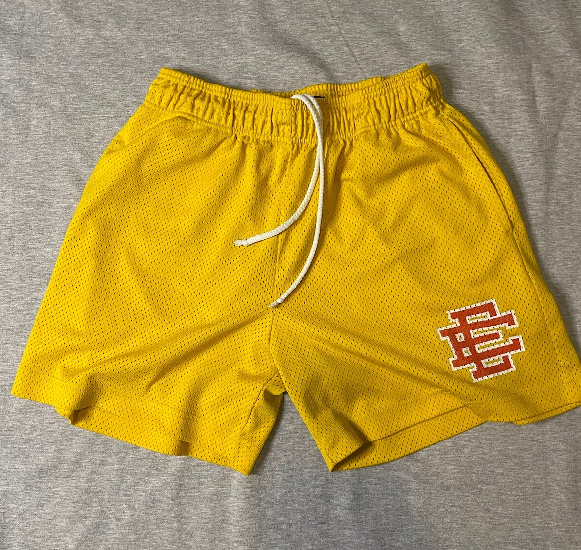 ふ*い様 Eric Emanuel / エリックエマニュエル Eric Emanuel Swim Trunk エリックエマニュエル パンツ