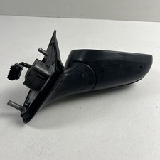 Retroviseur droit (ou coque) Citroen XSARA