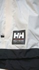 Foto 15 di 24