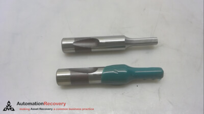 MOELLER PRECISION TOOL MHS013-080 P=6.0000 CR=1.5 ,, SEE DESC #268926