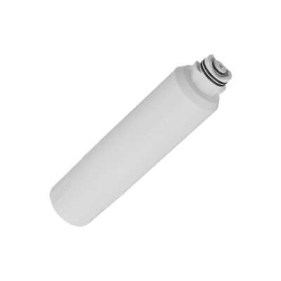 Ersatz Wasserfilter ersetzt Pure Line PL-200, Pureza filters PF7 Kühlschrank