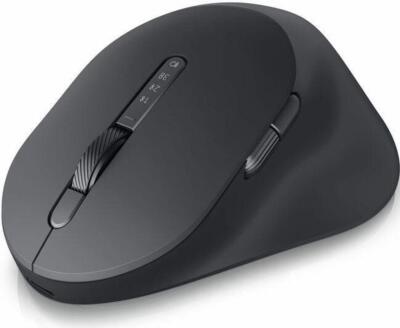 Dell Premier MS900 Mouse