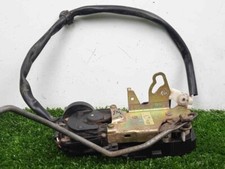 Porte avant et accessoires Mazda 323