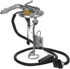 Delphi Fuel Pump Hanger 19180464 For Chevrolet Oldsmobile Pontiac 1992-1996