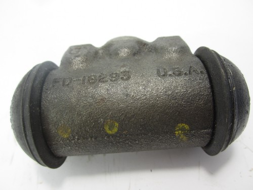 Cilindro de rueda trasera Ford Truck IHC Jeep 51-74 WAGNER FD14522 W14522 - Imagen 5 de 6