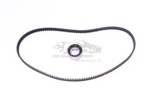 Zahnriemensatz für Fiat Lancia Punto Tipo Dedra Delta 71754849
