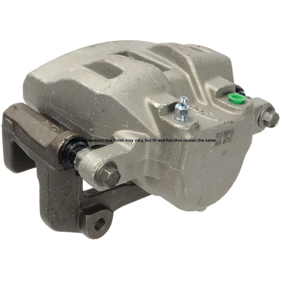 Pinza de freno de disco Cardone Reman para Dodge Charger Magnum Chrysler 300 2008 Foto 2 de 4