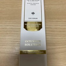 D'Alba White Truffle EXO Serums 160ml New Skin Care