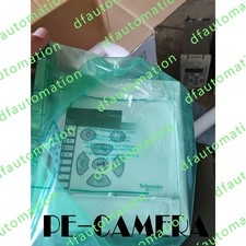 1PCS NEW Schneider P127BA1W1D3FE0 Fast shippi...