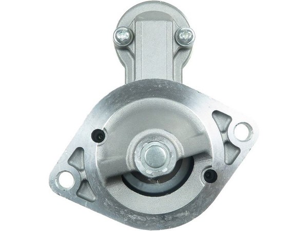 As-Pl Starter S5016 FüR Suzuki-image