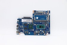 Original 5B20X58151 Lenovo ThinkPad Mainboard Intel I5-1035 4GB Win Win S340-15