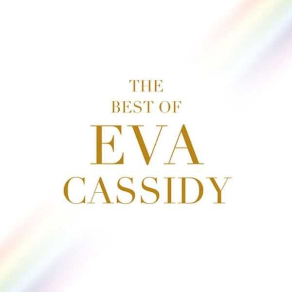 Eva Cassidy: Eva Cassidy - The Best Of Eva Cassidy (180G) - Jpc Schallplatten-image