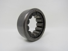 Carquest Cylindrical Wheel Bearing 513067
