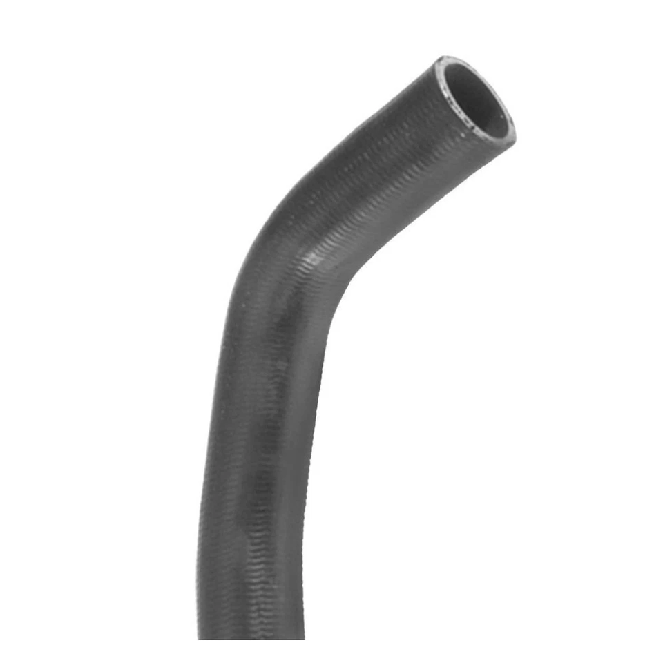 Genuine ACDelco For Toyota 4Runner 2003-2009 Radiator Hose | 1.33 in. Inside Dia — 第 3/4 张图片