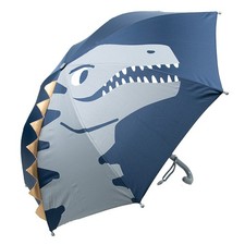 Kinderschirm | Regenschirm | Schirm | Namensc...