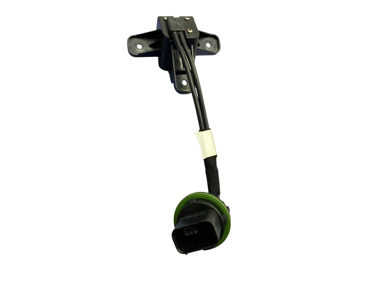 2021 2022 2023 GENESIS GV80 OEM REAR VIEW TRUNK MOUNTED CAMERA 99240T6000